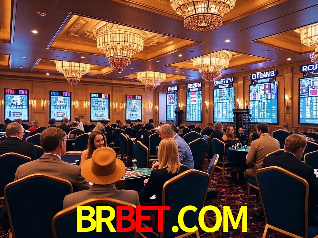 brbetgame_login